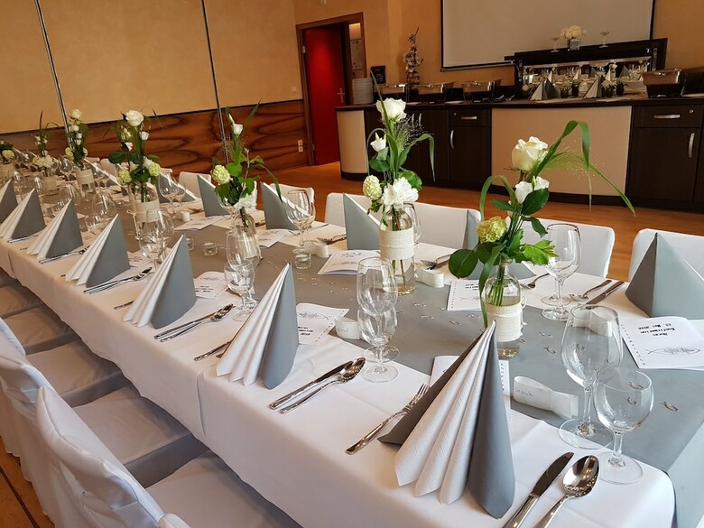 Hotel Zum Weissen Ross