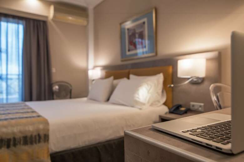Museum Hotel