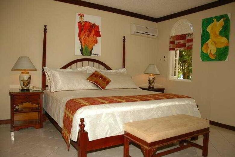 Hotel Franklyn D. Resort & Spa All Inclusive
