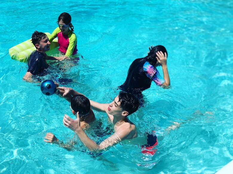 Hotel Franklyn D. Resort & Spa All Inclusive