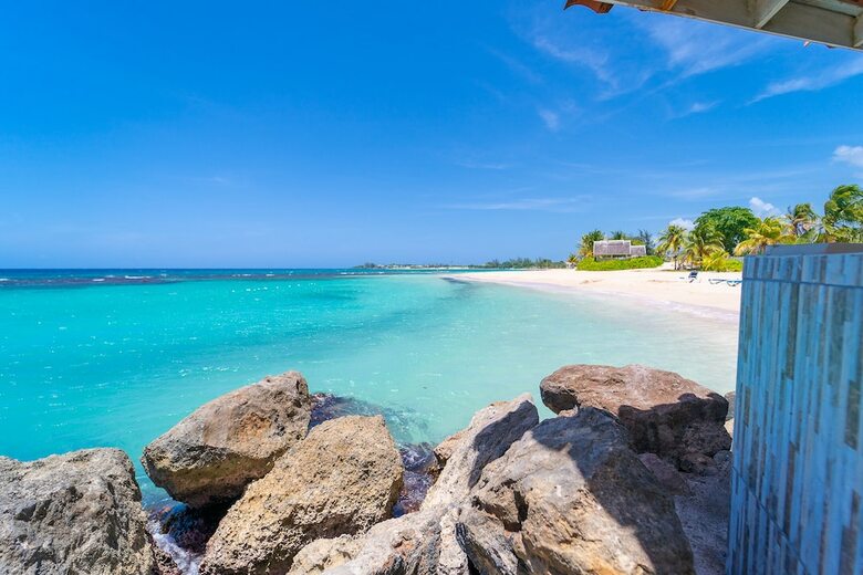 Hotel Franklyn D. Resort & Spa All Inclusive