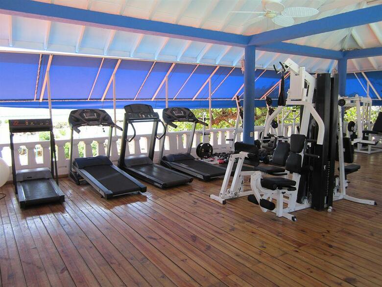 Hotel Franklyn D. Resort & Spa All Inclusive