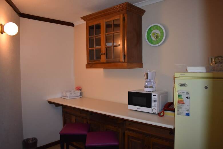 Hotel Franklyn D. Resort & Spa All Inclusive