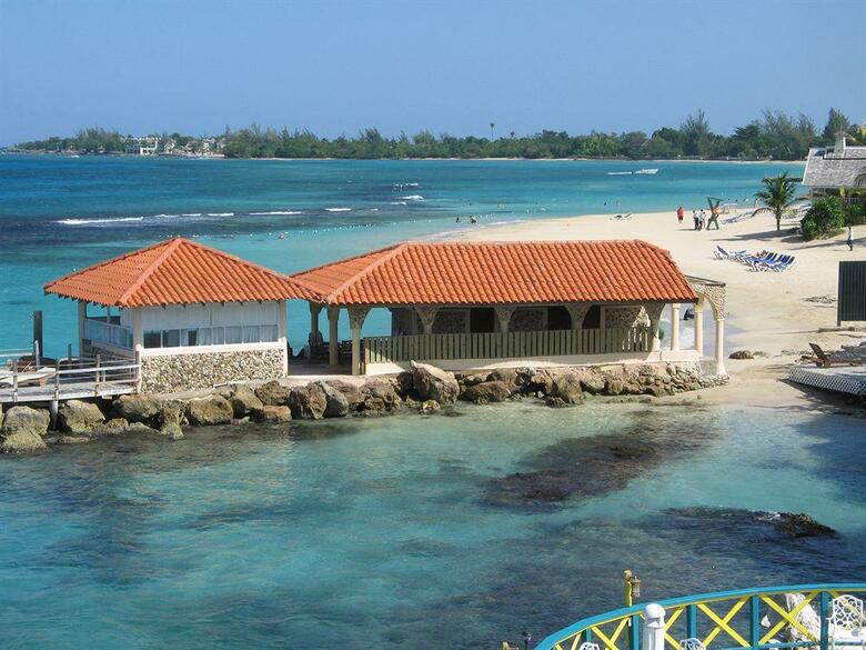 Hotel Franklyn D. Resort & Spa All Inclusive