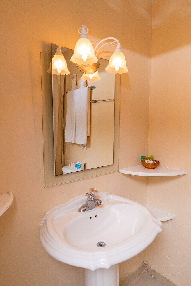 Hotel Franklyn D. Resort & Spa All Inclusive