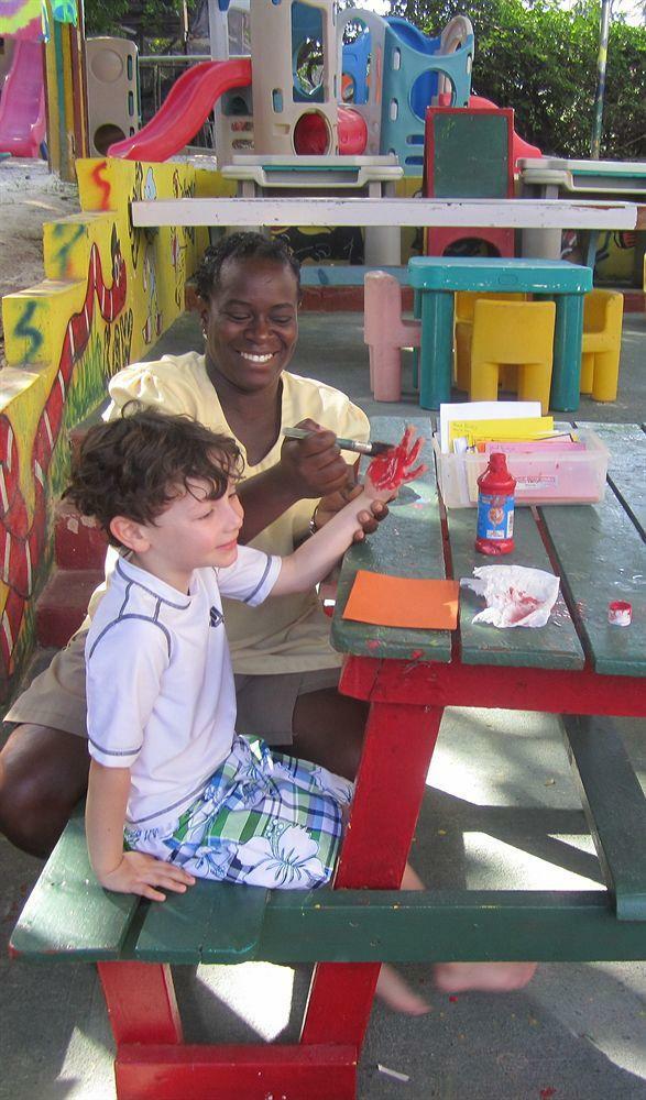 Hotel Franklyn D. Resort & Spa All Inclusive