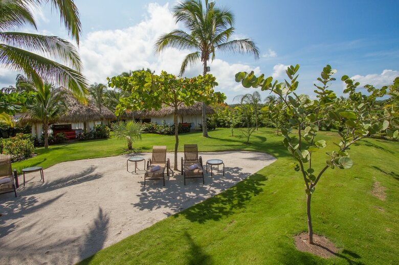 Hotel Fiesta Resort Central Pacific - All Inclusive