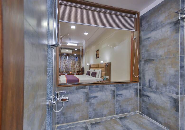 Batra Hotel