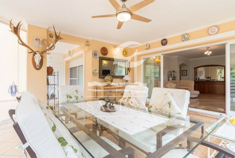 Apartamentos Hacienda Playa