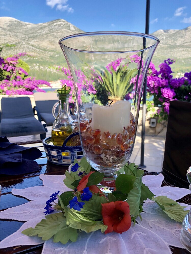 Hotel Villa Almadria Luxury Bed & Breakfast Adults Only