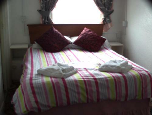 Jollies Hotel