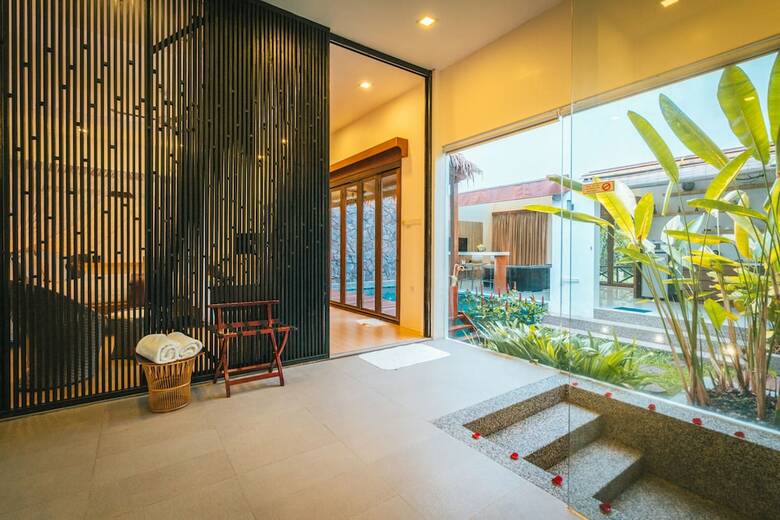 La Villa Langkawi - Private Pool