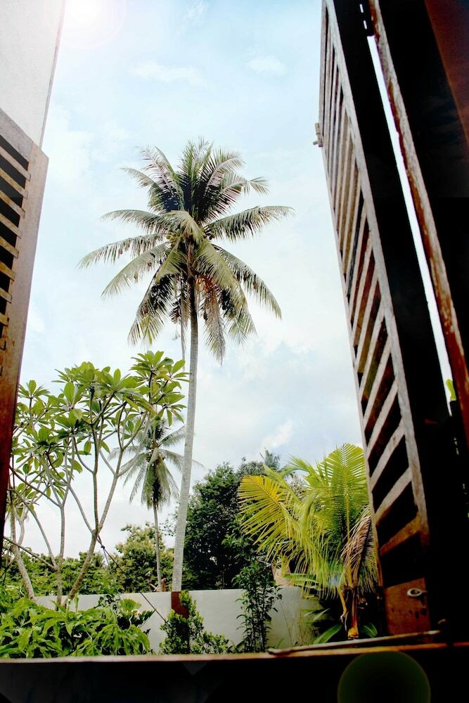 La Villa Langkawi - Private Pool
