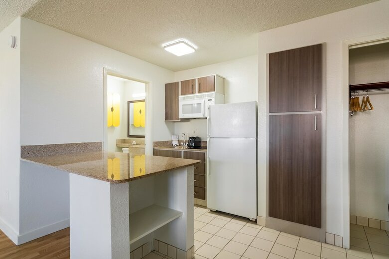 Hotel Studio 6 Plano, Tx - Dallas - Plano Medical Center