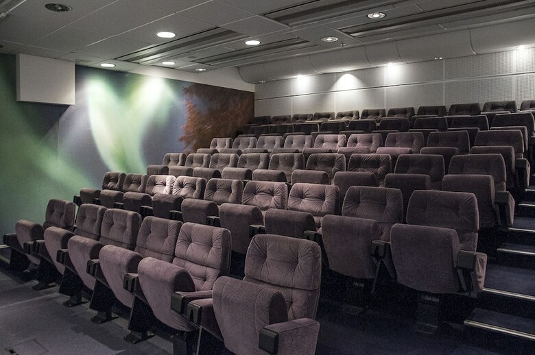Hotel C Stockholm