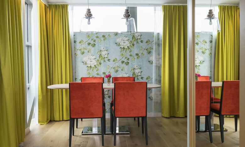 Thon Hotel T�nsberg Brygge (Tidl. Brygga)