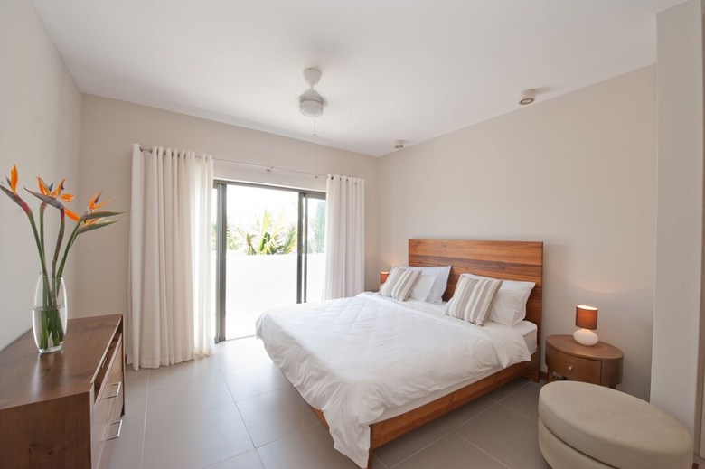 Apartamentos La Residence By Horizon Holidays