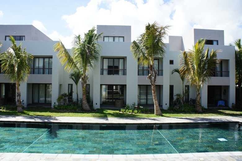 Apartamentos La Residence By Horizon Holidays