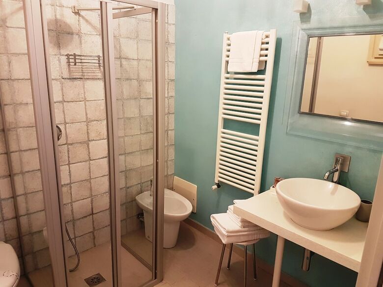 Bed & Breakfast La Villa Desenzano