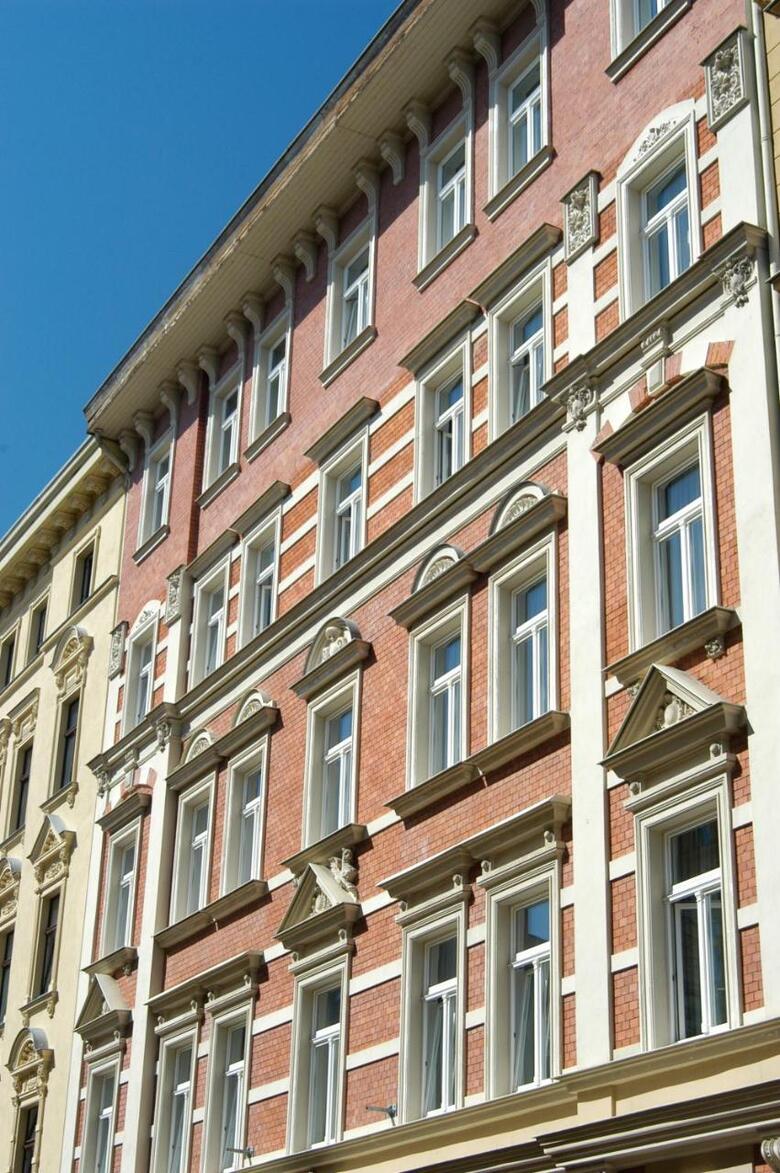 City Hotel Am Wasserturm