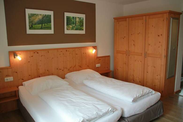 Hotel Gasthaus Kellerer