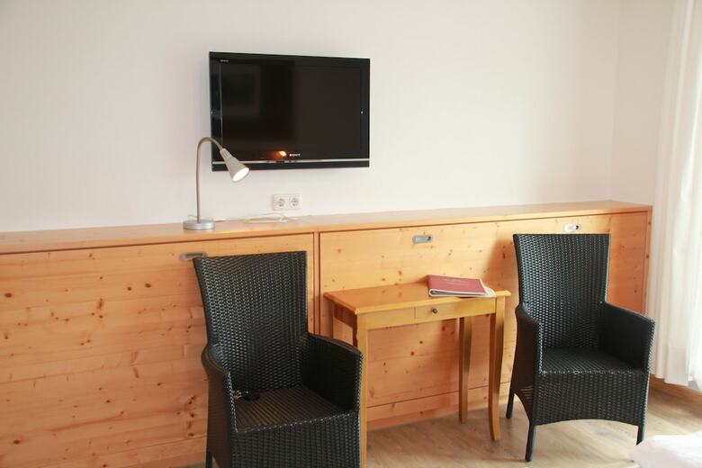 Hotel Gasthaus Kellerer
