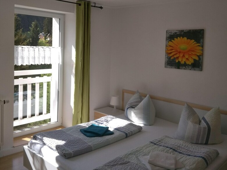 Greizer Kammh�tte Gastst�tte & Pension