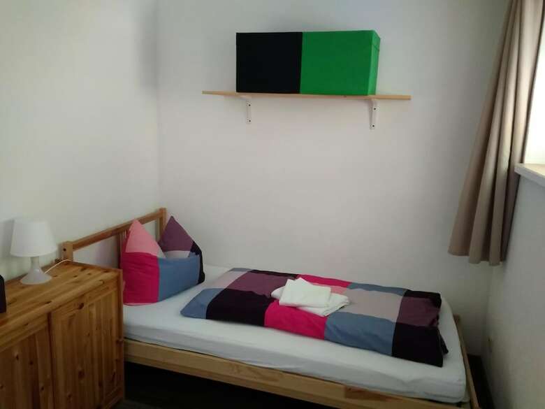 Greizer Kammh�tte Gastst�tte & Pension