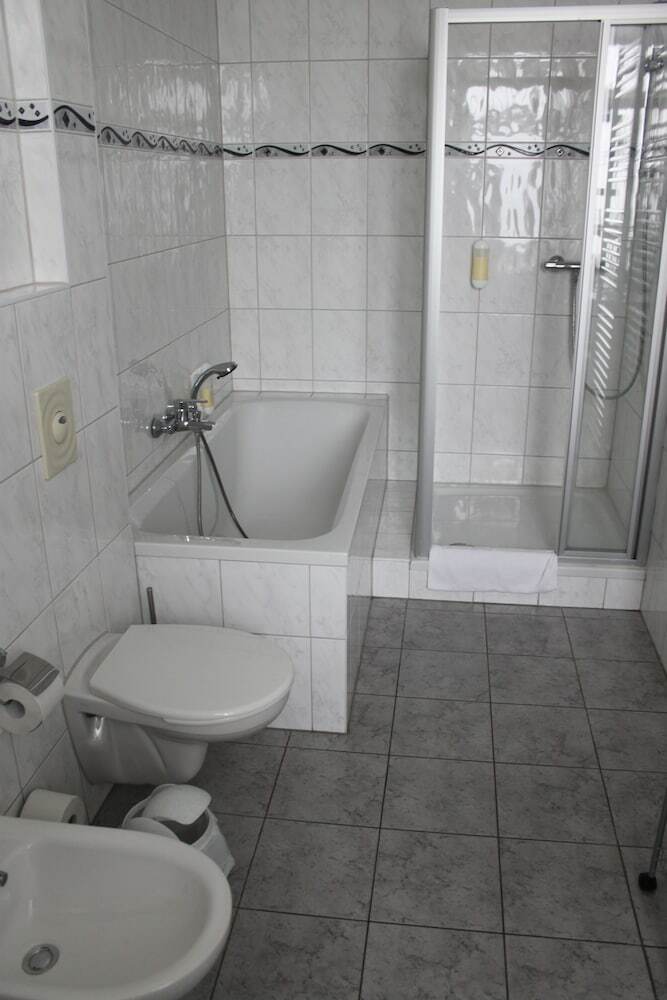 Hotel Stolteraa
