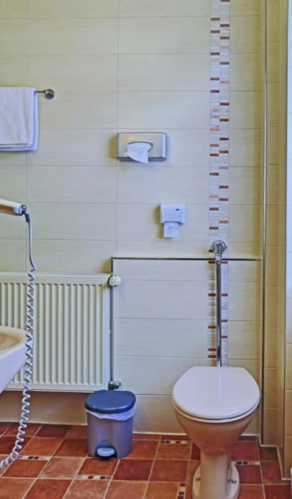 Hotel Landgasthof Gr�ner Baum