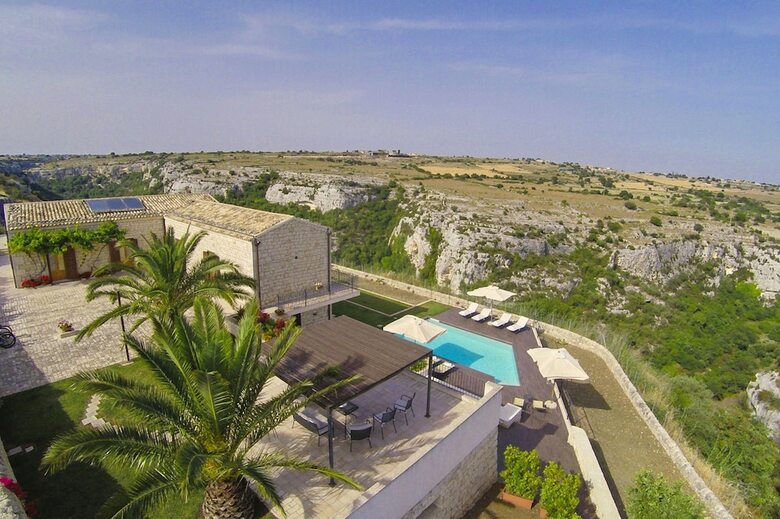 Bed & Breakfast Casa Al Castello
