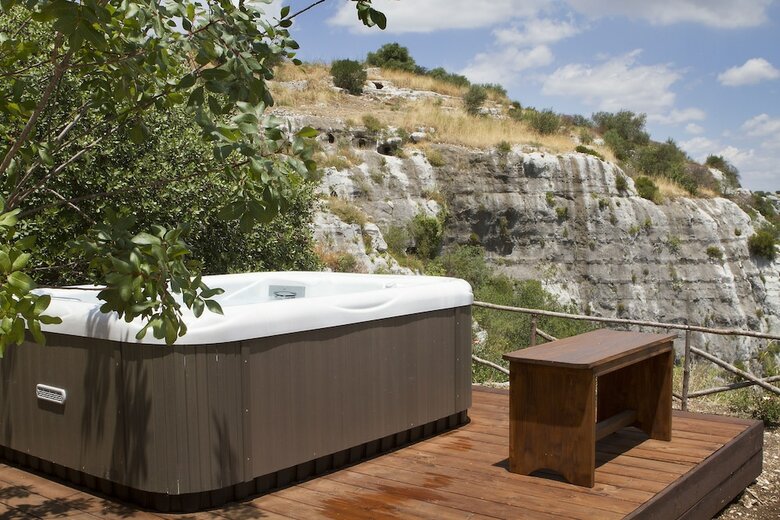Bed & Breakfast Casa Al Castello