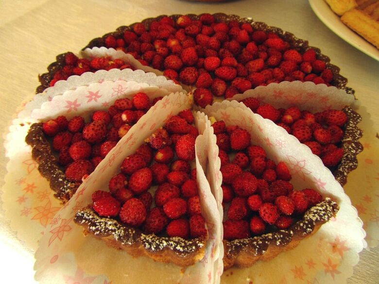 Bed & Breakfast Casa Al Castello