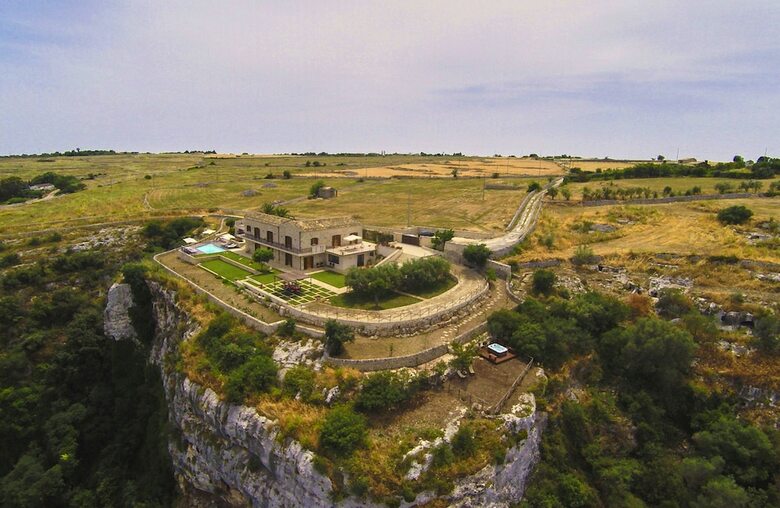 Bed & Breakfast Casa Al Castello