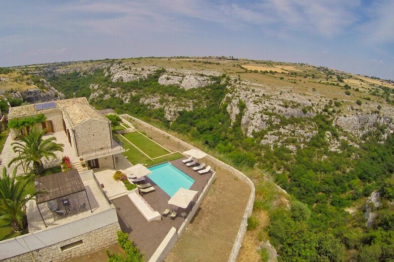 Bed & Breakfast Casa Al Castello