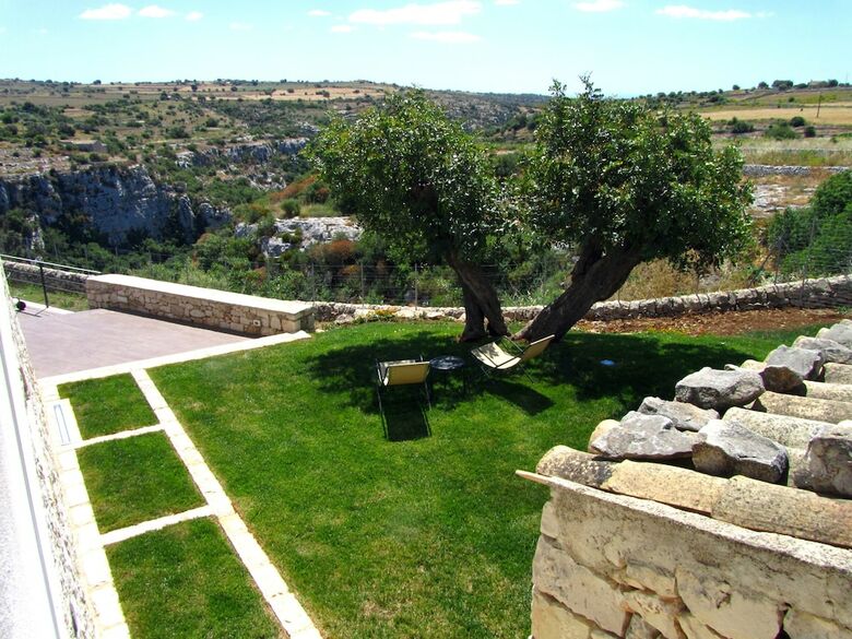 Bed & Breakfast Casa Al Castello