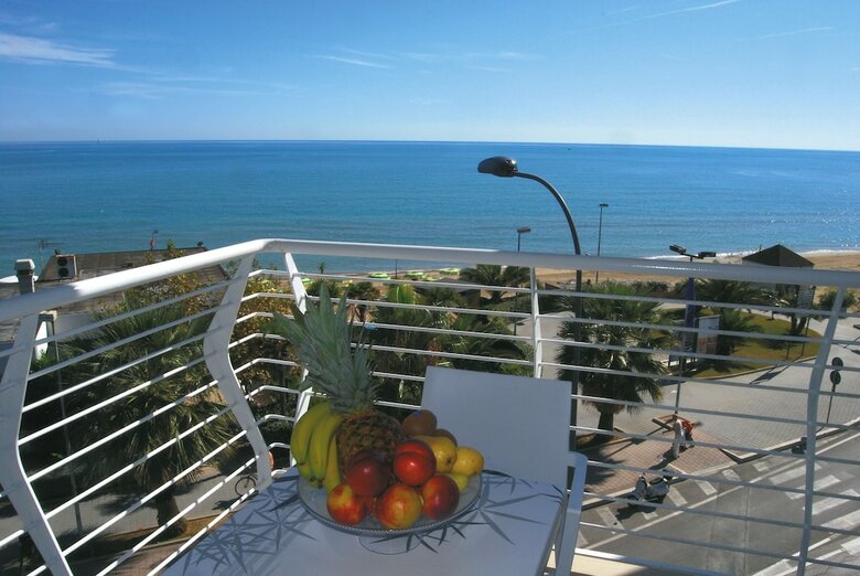 Kiara Residence