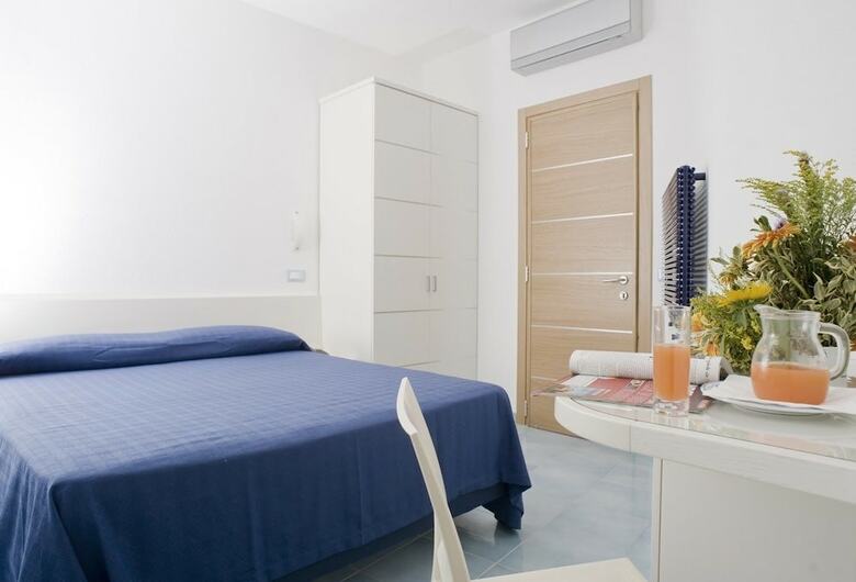 Hotel Imperamare