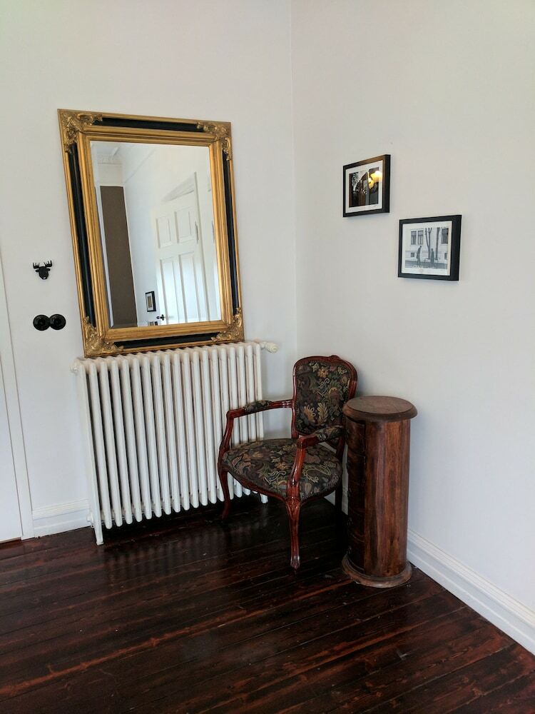 Hotel Centric Guesthouse