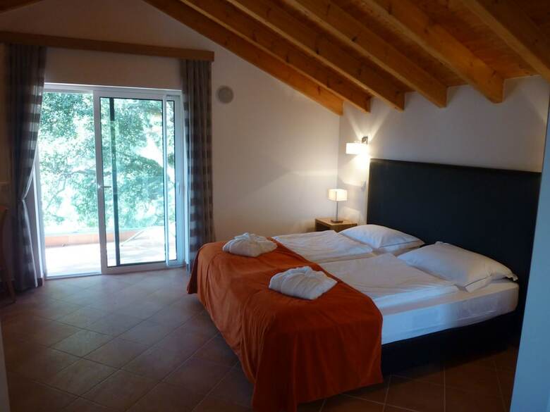 Hotel Vilafo�a Al