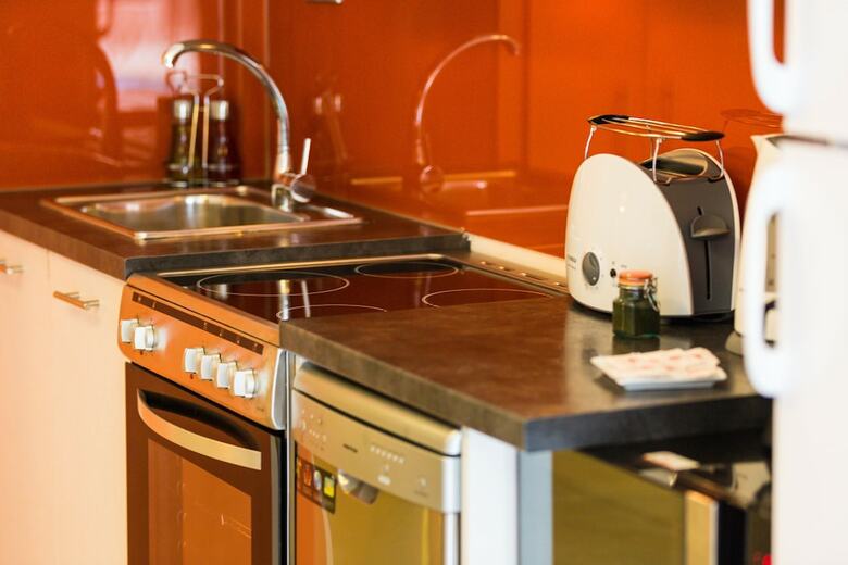Aparthotel Pantheon Villas & Suites