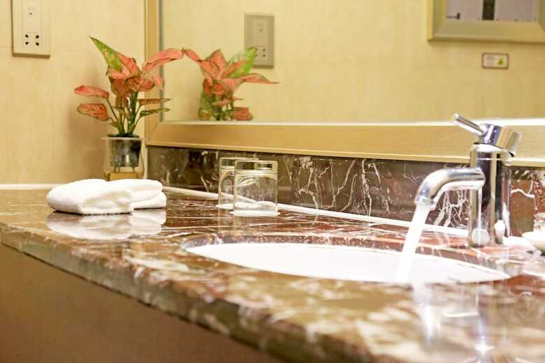 Xianglu Grand Hotel