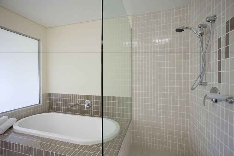 Apartamento Ramada Resort By Wyndham Coffs Harbour