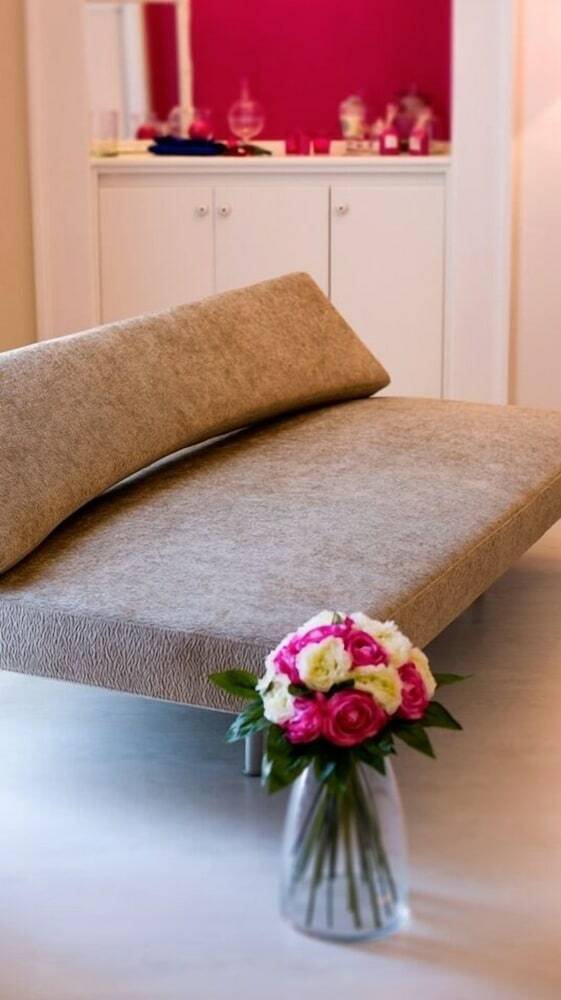 Bed & Breakfast Villa Scaramellino