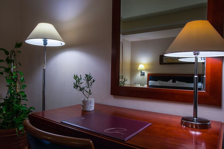 Hotel Mediterranean