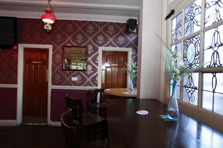 Hostal Heathrow Stay