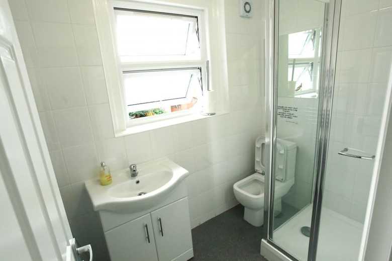 Hostal Heathrow Stay