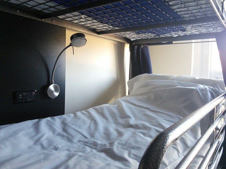 Hostal Heathrow Stay