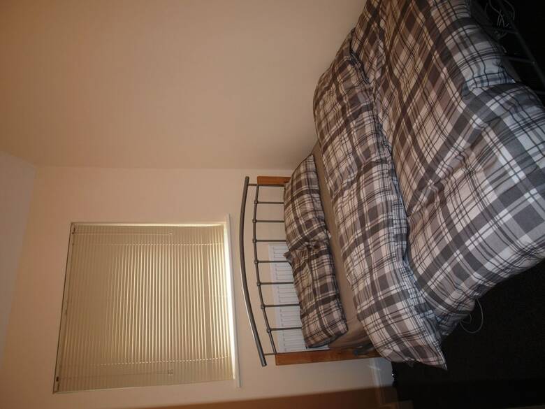 Hostal Heathrow Stay