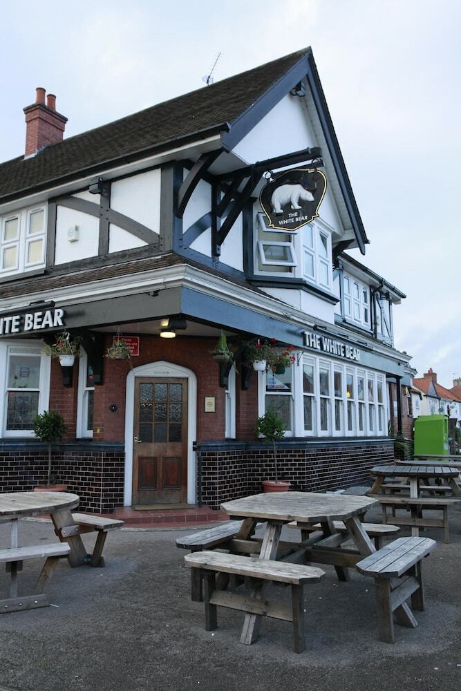 Hostal Heathrow Stay
